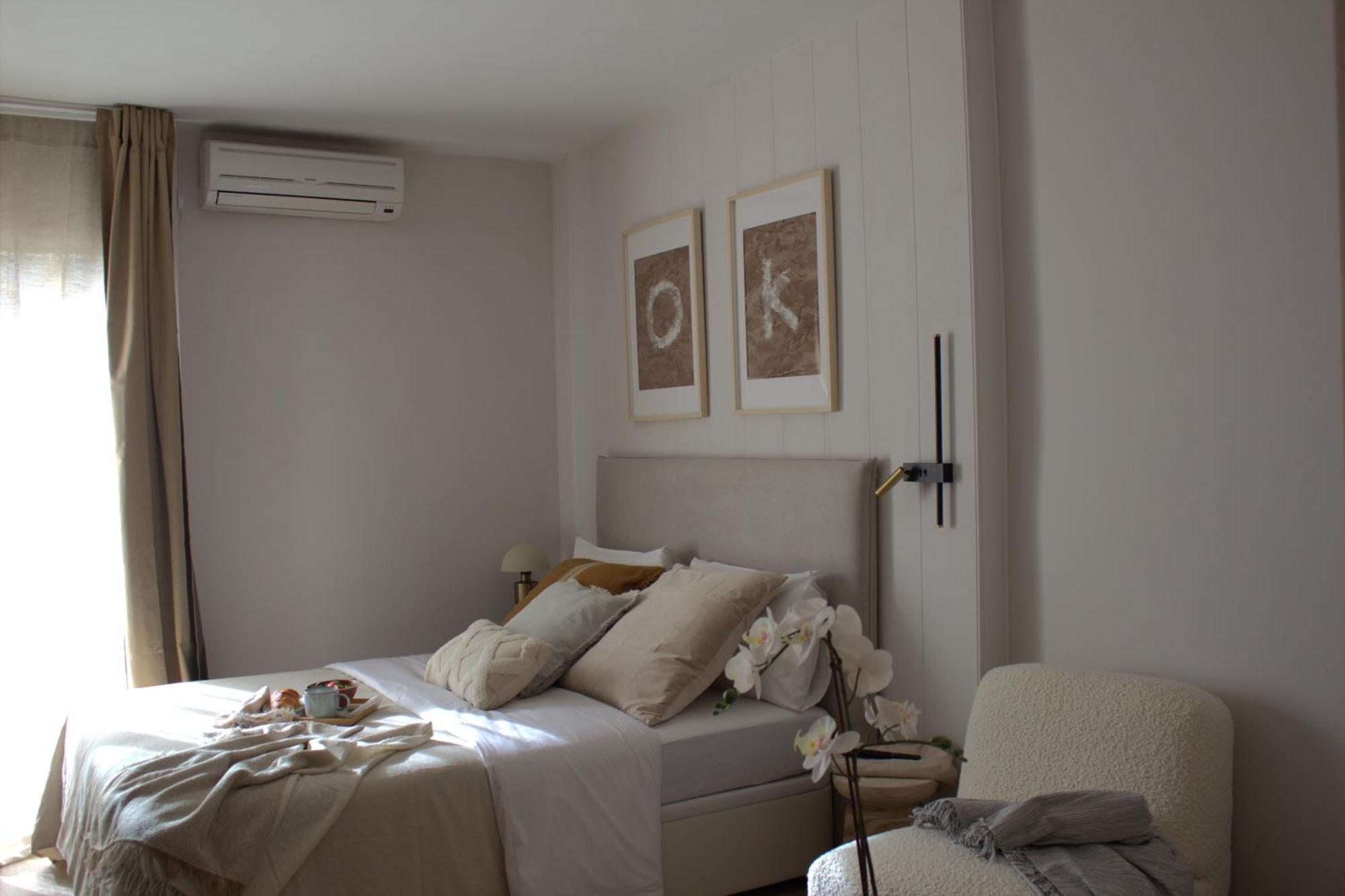 Benalmadena Minerva Estudio Suite Nature, Beach And Pool Kültér fotó