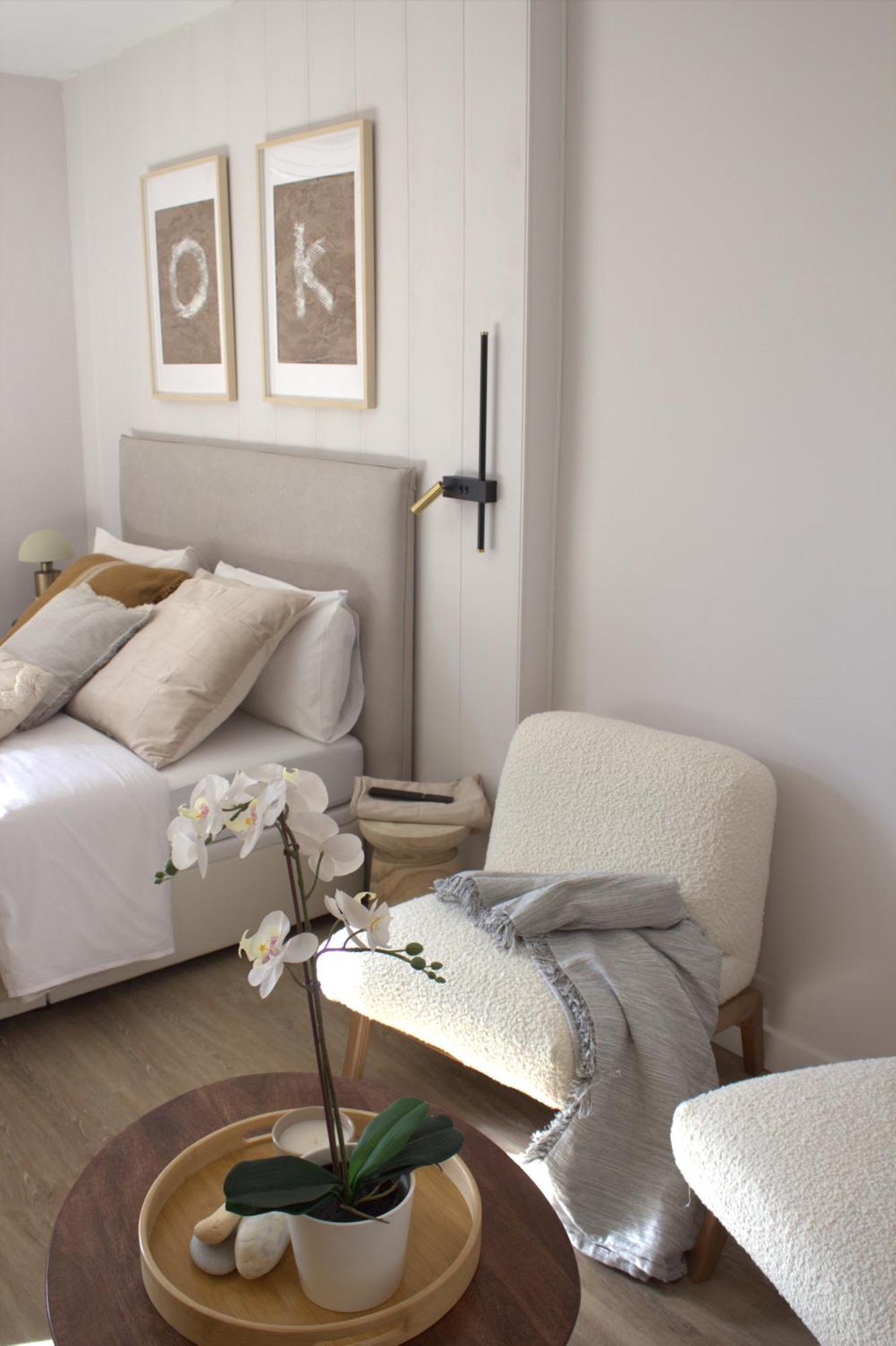 Benalmadena Minerva Estudio Suite Nature, Beach And Pool Kültér fotó